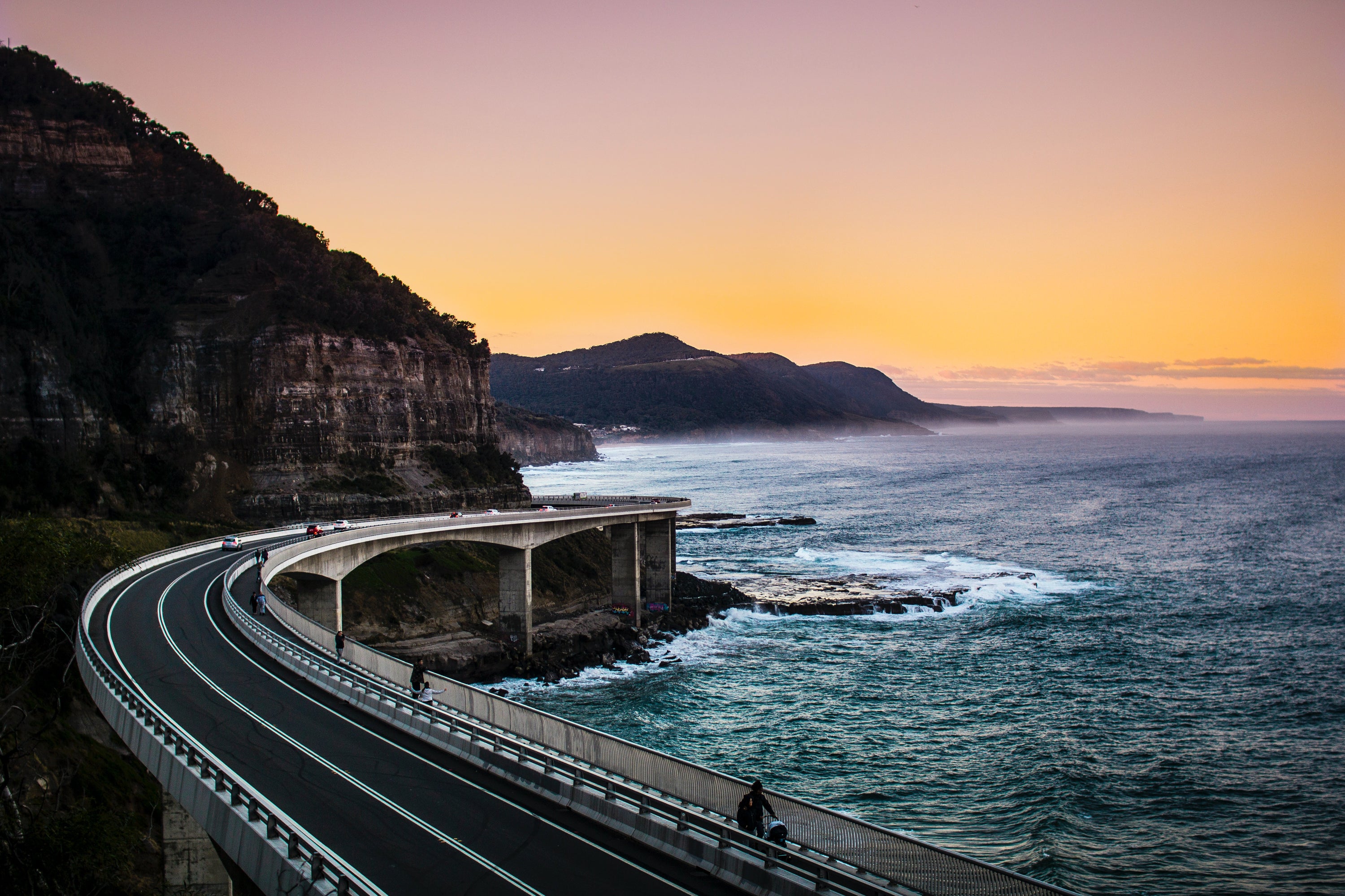 seacliff-bridge-scenery-landscape-van-conversion-kits