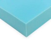 Cut to Size Foam - Vanera