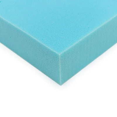 Cut to Size Foam - Vanera