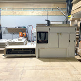 Fraser Kitchen - Van Conversion Kits - Vanera