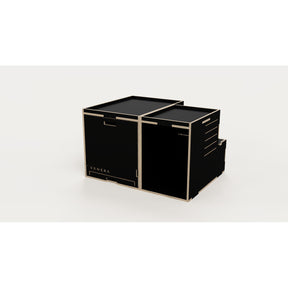 Drawer & Fridge Kit — Jimny