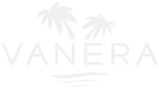 Vanera-Logo-White-van-conversion-kits